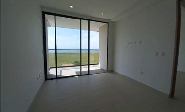 Arriendo/venta apartamento en  Pozos Colorados