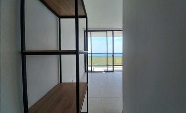 Arriendo/venta apartamento en  Pozos Colorados