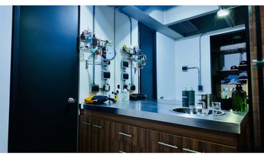 Venta apartamento triplex Medellin sector Astorga