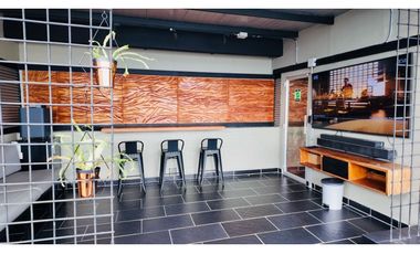 Venta apartamento triplex Medellin sector Astorga