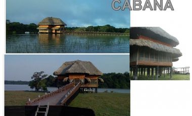 FINCA EN VENTA, OROCUE CASANARE, NEGOCIABLE