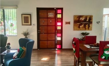 Venta De Casa Campestre en Girardota