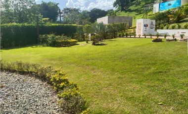 Venta De Casa Campestre en Girardota