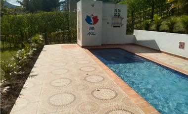 Venta De Casa Campestre en Girardota