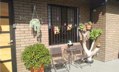 Venta De Casa Campestre en Girardota