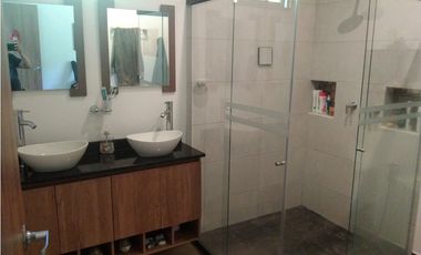 Venta De Casa Campestre en Girardota