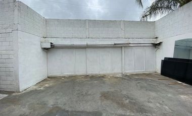 Quinta en venta en El Barrial en Santiago