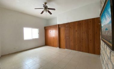 Quinta en venta en El Barrial en Santiago