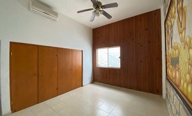 Quinta en venta en El Barrial en Santiago