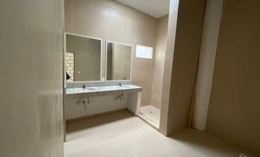 Quinta en venta en El Barrial en Santiago