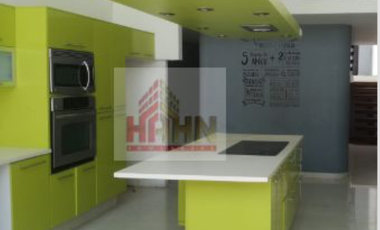 Guanajuato, Celaya, Álamo Country Club. CASA EN VENTA