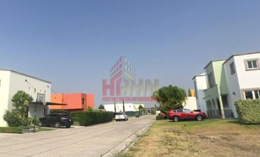 Guanajuato, Celaya, Álamo Country Club. CASA EN VENTA