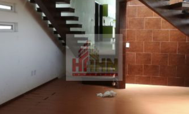Guanajuato, Celaya, Álamo Country Club. CASA EN VENTA