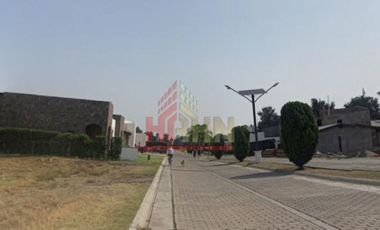 Guanajuato, Celaya, Álamo Country Club. CASA EN VENTA