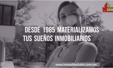 SANTA MARIA CUATEPEC CASA VENTA TULTITLAN ESTADO DE MEXICO