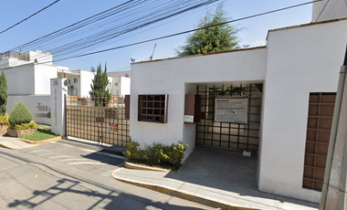 SANTA MARIA CUATEPEC CASA VENTA TULTITLAN ESTADO DE MEXICO