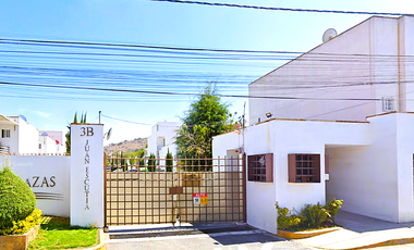 SANTA MARIA CUATEPEC TULTITLAN EDOMEX CASA EN VENTA