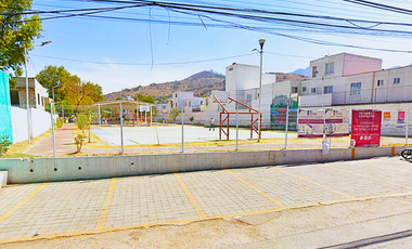 SANTA MARIA CUATEPEC TULTITLAN EDOMEX CASA EN VENTA