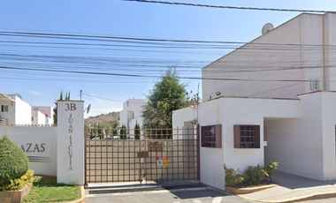 SANTA MARIA CUATEPEC CASA VENTA TULTITLAN ESTADO DE MEXICO