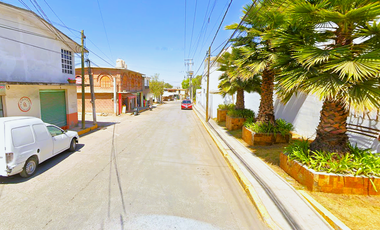 SANTA MARIA CUATEPEC TULTITLAN EDOMEX CASA EN VENTA