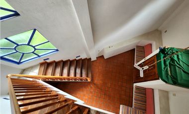 Casa en Renta en Valle de Bravo