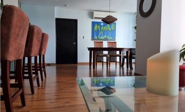 ALQUILER APARTAMENTO EN AVENIDA BALBOA, PH BAYFRONT (3)
