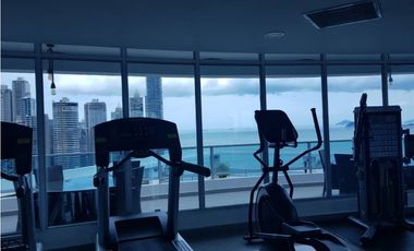 ALQUILER APARTAMENTO EN AVENIDA BALBOA, PH BAYFRONT (3)
