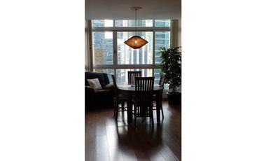 ALQUILER APARTAMENTO EN AVENIDA BALBOA, PH BAYFRONT (3)