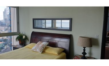 ALQUILER APARTAMENTO EN AVENIDA BALBOA, PH BAYFRONT (3)