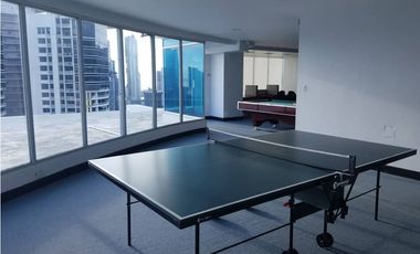 ALQUILER APARTAMENTO EN AVENIDA BALBOA, PH BAYFRONT (3)