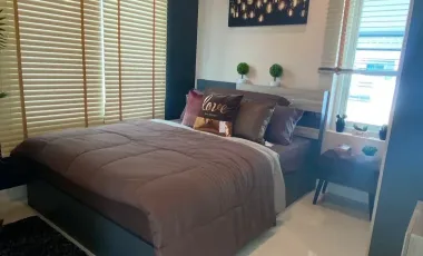 4 Bedroom House for sale in Rop Wiang, Chiang Rai