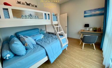 4 Bedroom House for sale in Rop Wiang, Chiang Rai