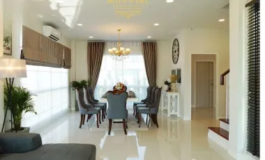 4 Bedroom House for sale in Rop Wiang, Chiang Rai