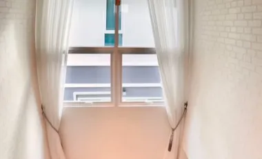 4 Bedroom House for sale in Rop Wiang, Chiang Rai