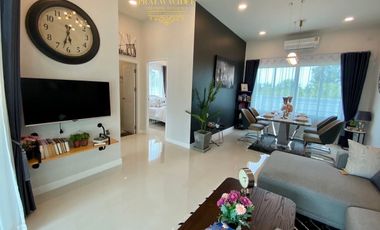 3 Bedroom House for sale in Rop Wiang, Chiang Rai