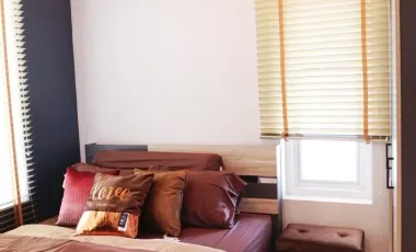 3 Bedroom House for sale in Rop Wiang, Chiang Rai