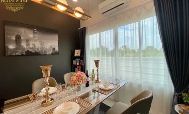 3 Bedroom House for sale in Rop Wiang, Chiang Rai