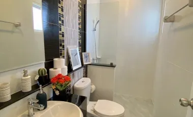 3 Bedroom House for sale in Rop Wiang, Chiang Rai