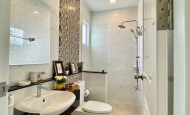 3 Bedroom House for sale in Rop Wiang, Chiang Rai