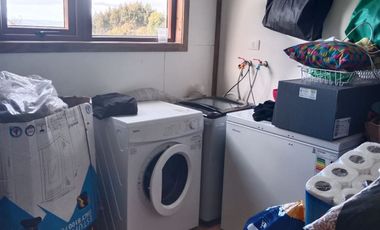 Parcela en Venta en Sector Quilquico Rural