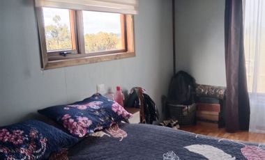 Parcela en Venta en Sector Quilquico Rural