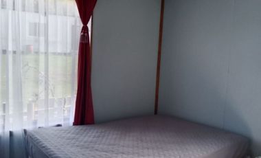 Parcela en Venta en Sector Quilquico Rural