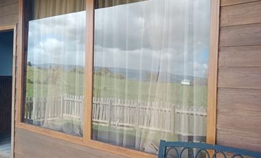 Parcela en Venta en Sector Quilquico Rural