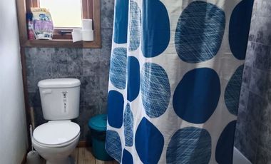 Parcela en Venta en Sector Quilquico Rural