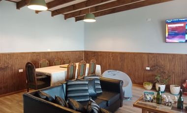 Parcela en Venta en Sector Quilquico Rural