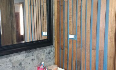 Parcela en Venta en Sector Quilquico Rural