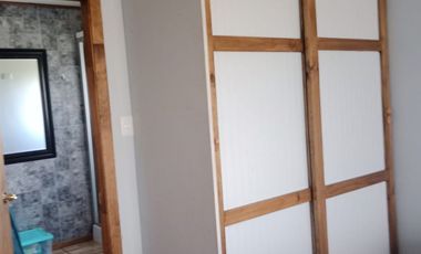 Parcela en Venta en Sector Quilquico Rural