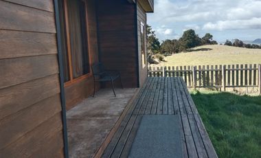 Parcela en Venta en Sector Quilquico Rural