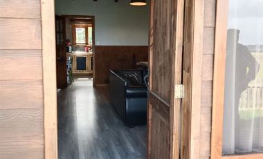 Parcela en Venta en Sector Quilquico Rural