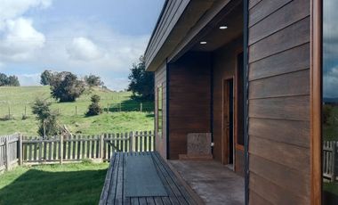 Parcela en Venta en Sector Quilquico Rural